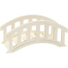 Mini-Utensilien Brücke