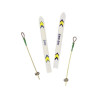 Mini-Utensilien Ski