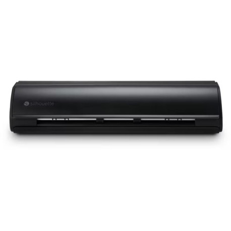 Silhouette CAMEO 5 Schneideplotter