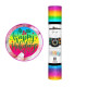 Vinyl / Klebefolie Rainbow Stripes