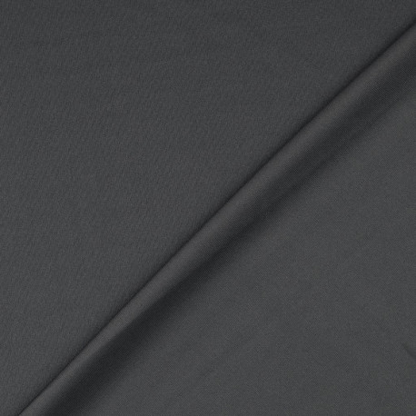 Sport Jersey - uni