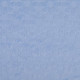 Frottee Jacquard - Blumen
