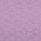 Frottee Jacquard - Blumen