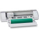 Silhouette CAMEO 5 Schneideplotter