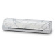 Silhouette CAMEO 5 Schneideplotter