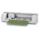 Silhouette CAMEO 5 Schneideplotter