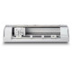 Silhouette CAMEO 5 Schneideplotter