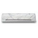 Silhouette CAMEO 5 Schneideplotter