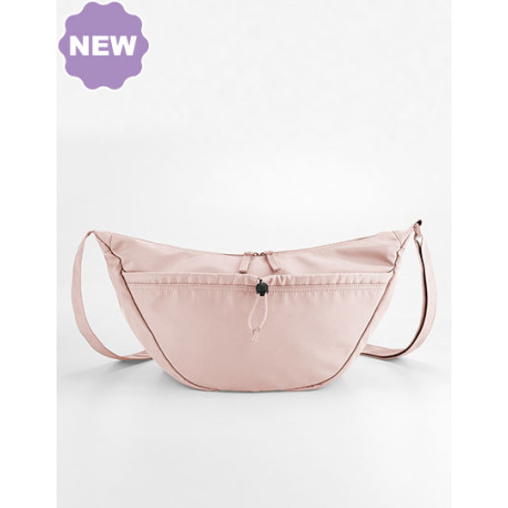 Cross Body Bag - Umhängetasche/Handtasche