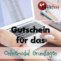 Gutschein für Onlineplotterkurs Grundlagen