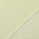 Feiner Strickstoff