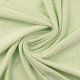 Feiner Strickstoff