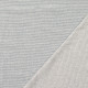 Feiner Strickstoff