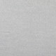 Feiner Strickstoff