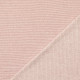 Feiner Strickstoff
