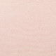Feiner Strickstoff