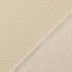 Feiner Strickstoff