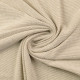 Feiner Strickstoff
