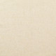 Feiner Strickstoff