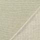 Feiner Strickstoff