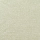 Feiner Strickstoff