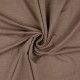 French Terry uni - neue Qualität