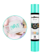 Vinyl / Klebefolie Shimmer - Rolle