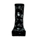 Stonz Rain Boot