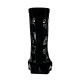 Stonz Rain Boot