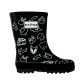 Stonz Rain Boot