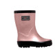 Stonz Rain Boot