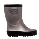 Stonz Rain Boot