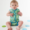 Splash About Baby Wrap