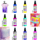 Marabu Fashion Textilspray