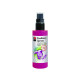 Marabu Fashion Textilspray