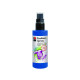 Marabu Fashion Textilspray