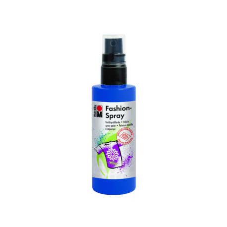 Marabu Fashion Textilspray