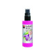 Marabu Fashion Textilspray