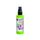 Marabu Fashion Textilspray