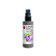 Marabu Fashion Textilspray