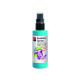Marabu Fashion Textilspray