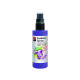 Marabu Fashion Textilspray