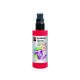 Marabu Fashion Textilspray