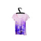Marabu Fashion Textilspray