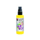Marabu Fashion Textilspray