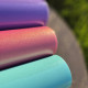 Vinyl / Klebefolie Shimmer - Rolle