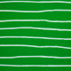 French Terry Panel Salt & Sunshine Käselotti - Seagull
