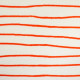 French Terry Panel Wild Käselotti - Stay Wild