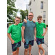 Baumwolljersey Kombi zu Thorsten Berger Sea you later - Struktur