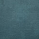 Baumwolljersey Kombi zu Thorsten Berger Sea you later - Struktur